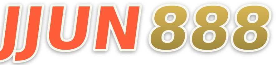 jjun888