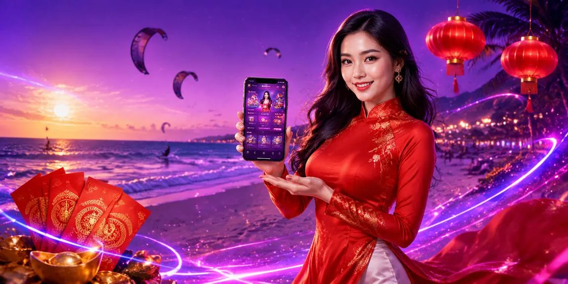 Đá Gà Cựa Dao
