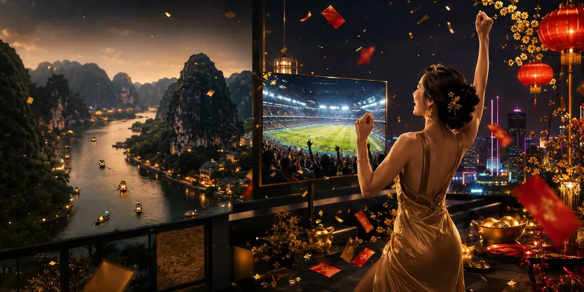Slot Truyền Thuyết