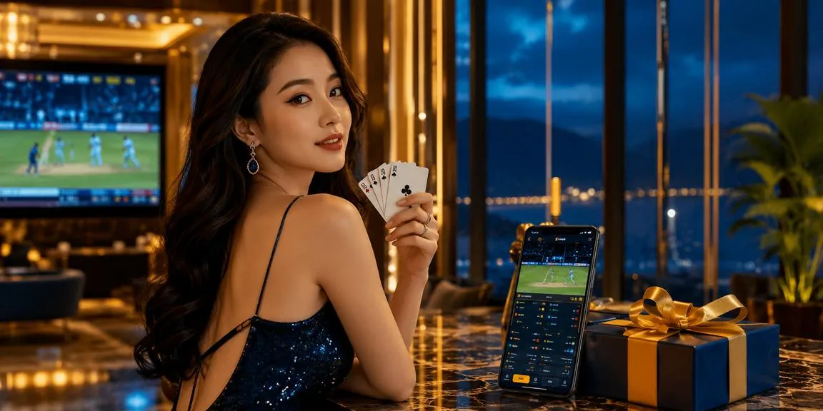 Thể Thao Điện Tử